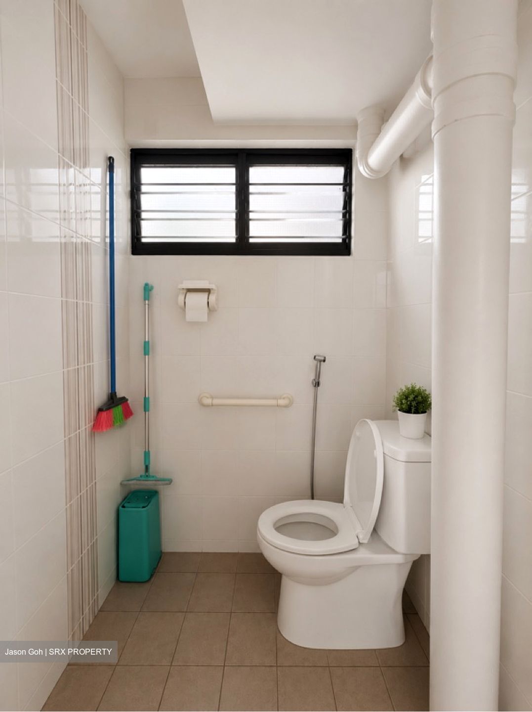 Blk 133 Bukit Batok West Avenue 6 (Bukit Batok), HDB 3 Rooms #624133481